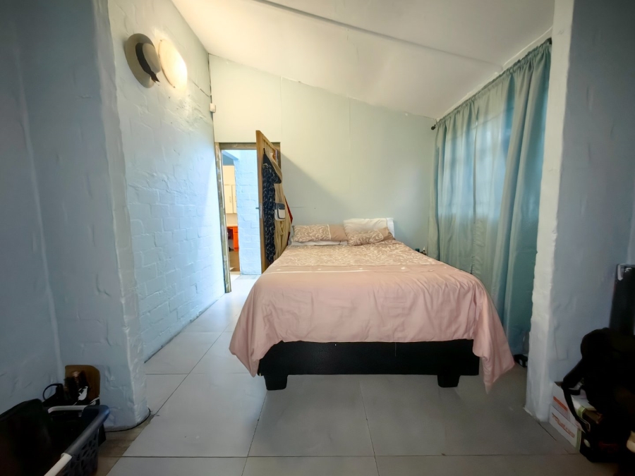 3 Bedroom Property for Sale in Steenberg Western Cape